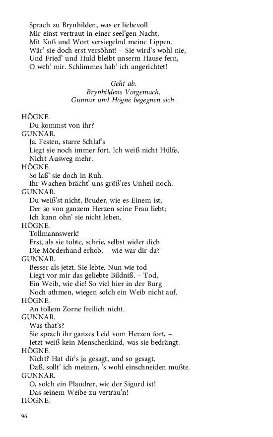 Seite 96