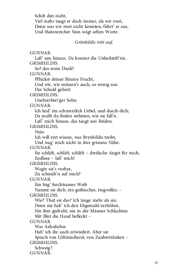 Seite 97