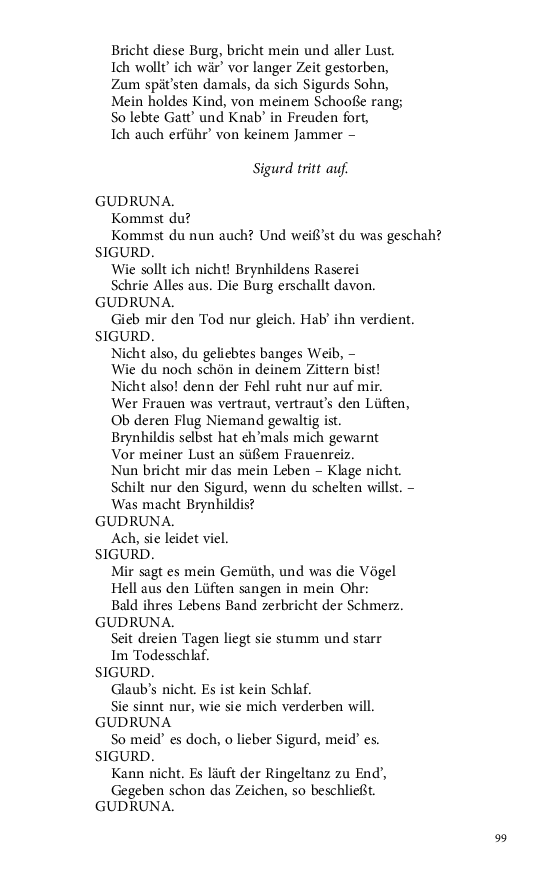 Seite 99