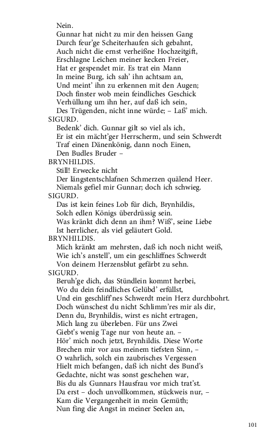 Seite 101