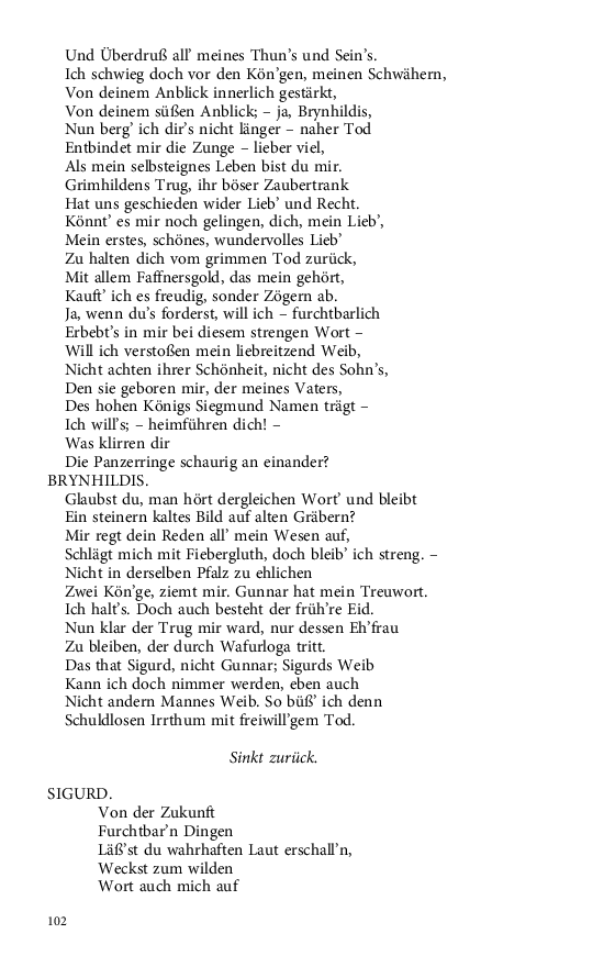 Seite 102