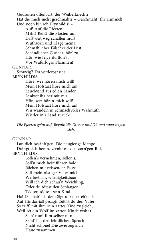 Seite 104