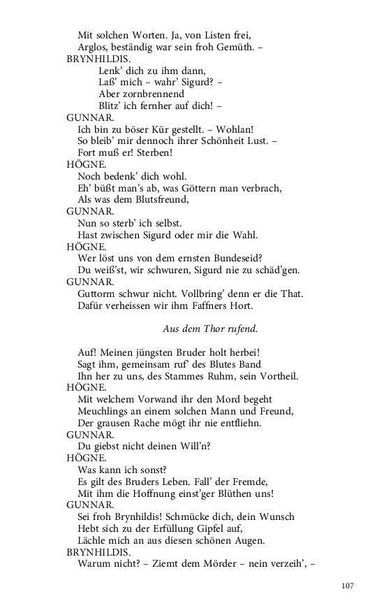Seite 107