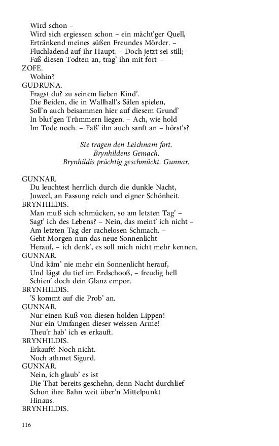 Seite 116