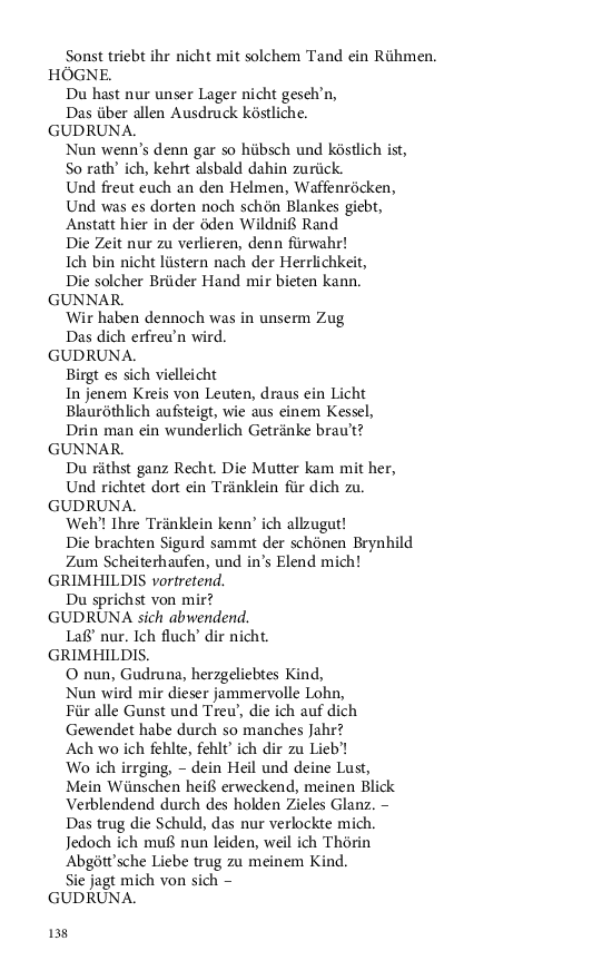 Seite 138