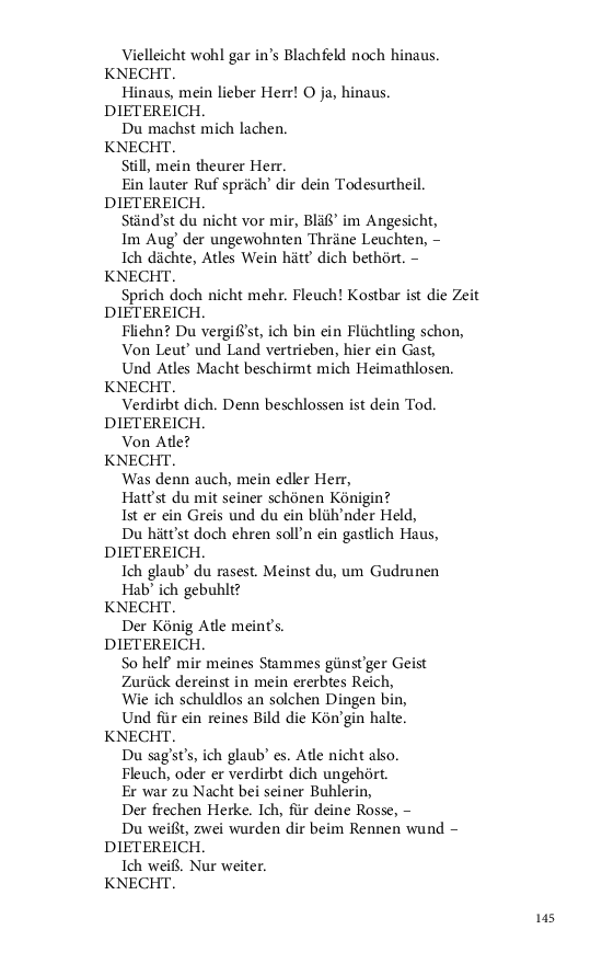 Seite 145