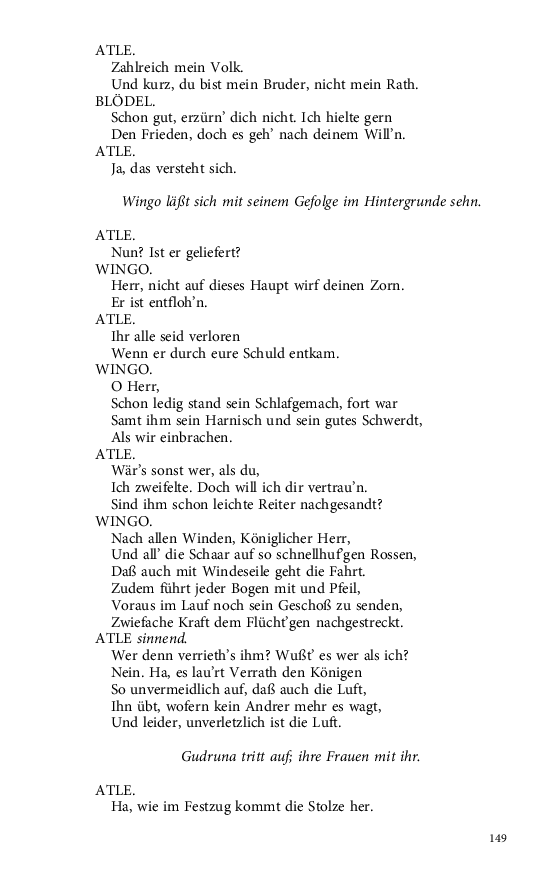 Seite 149