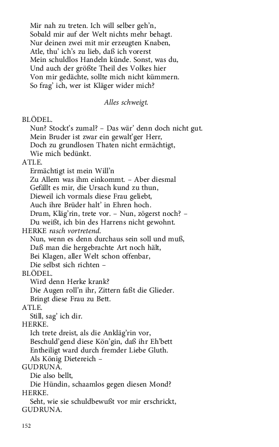 Seite 152