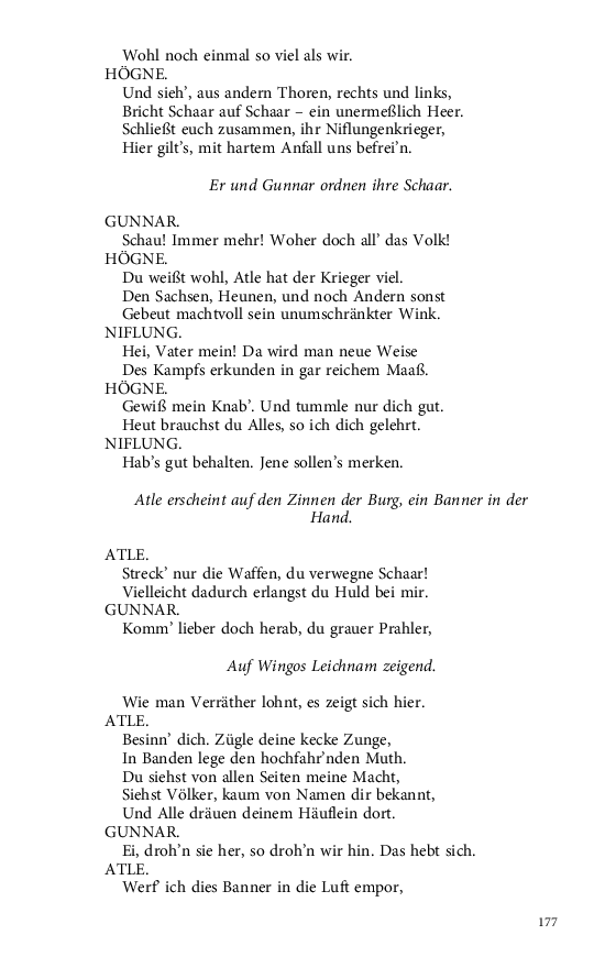 Seite 177