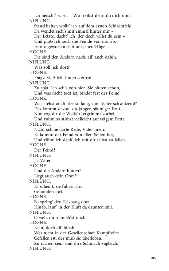Seite 185