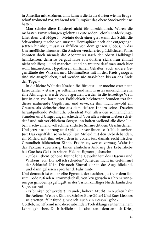 Seite 41