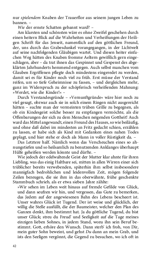 Seite 42