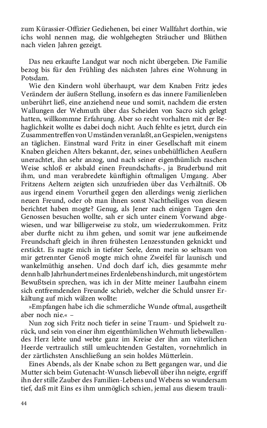 Seite 44