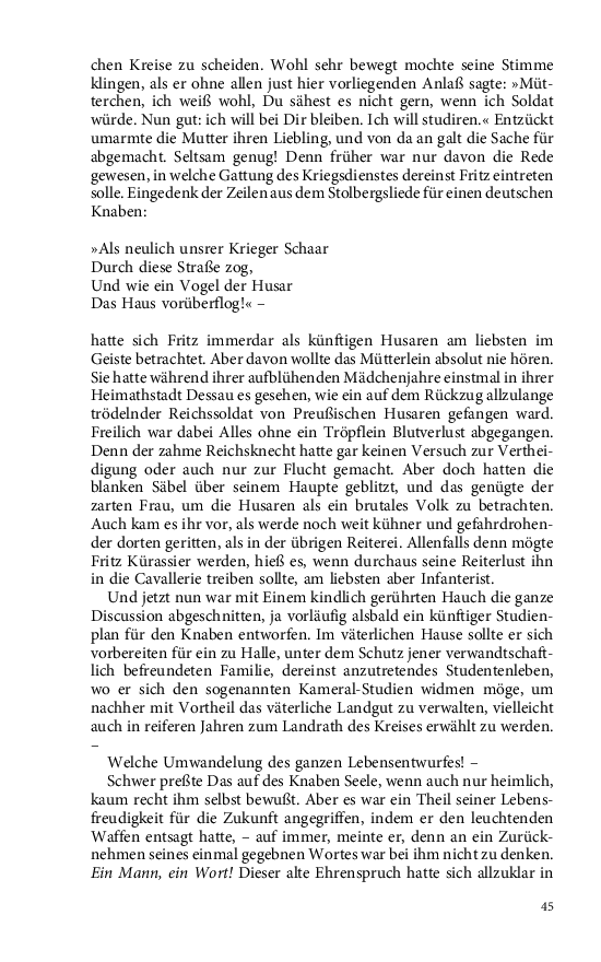 Seite 45