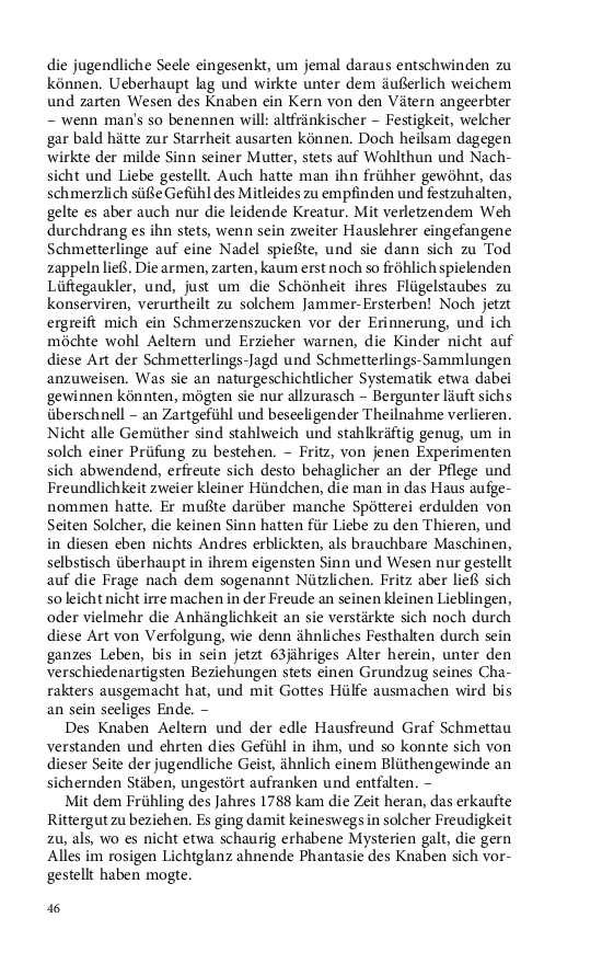 Seite 46