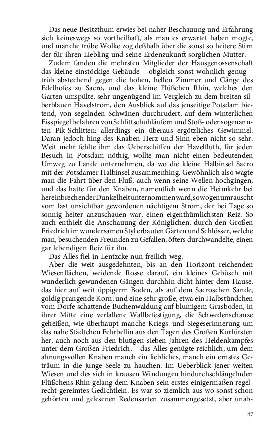 Seite 47
