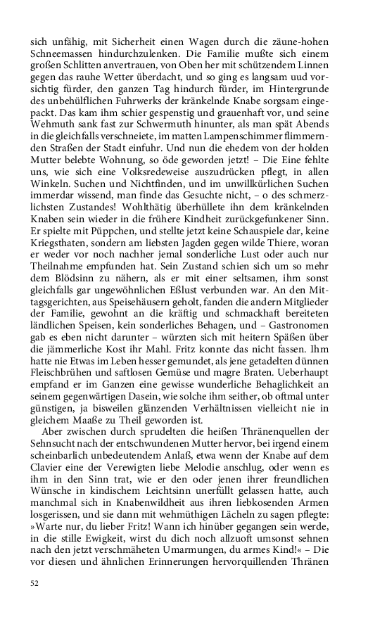 Seite 52