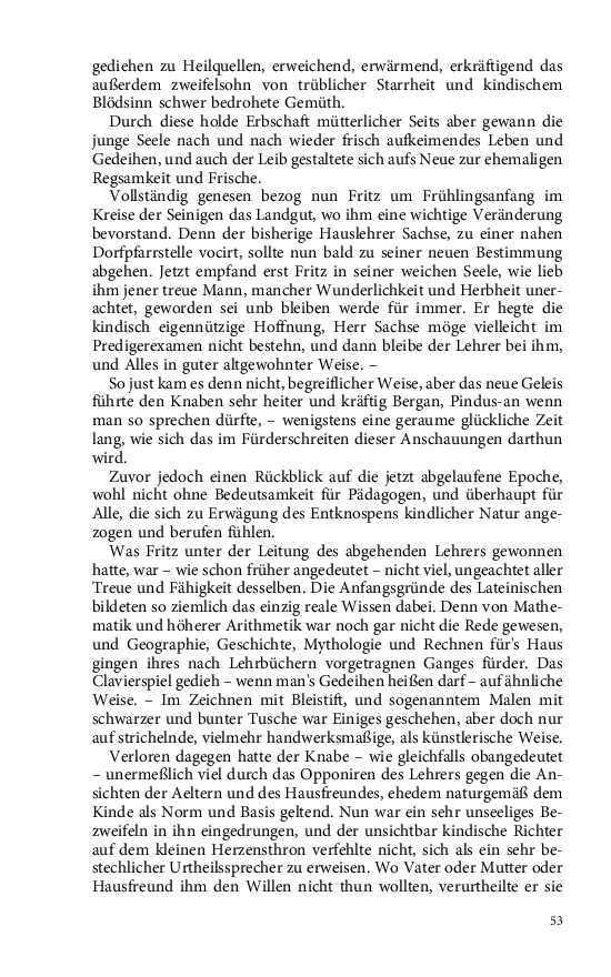 Seite 53