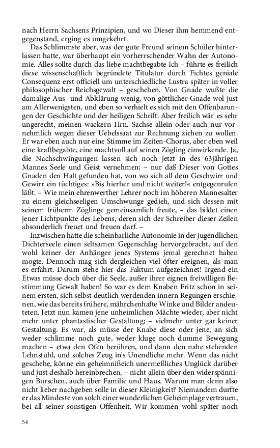 Seite 54