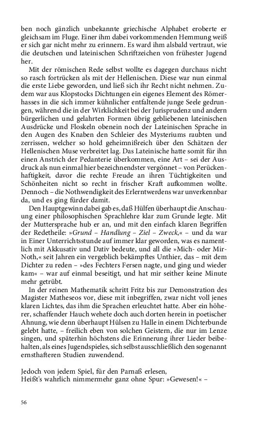 Seite 56