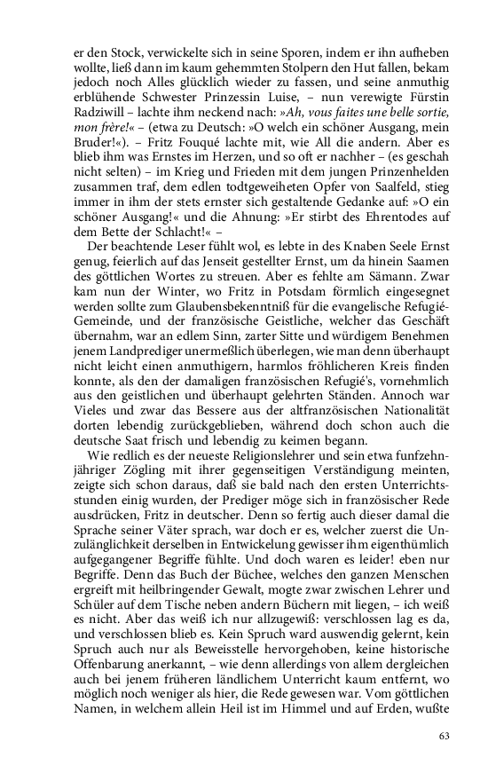 Seite 63