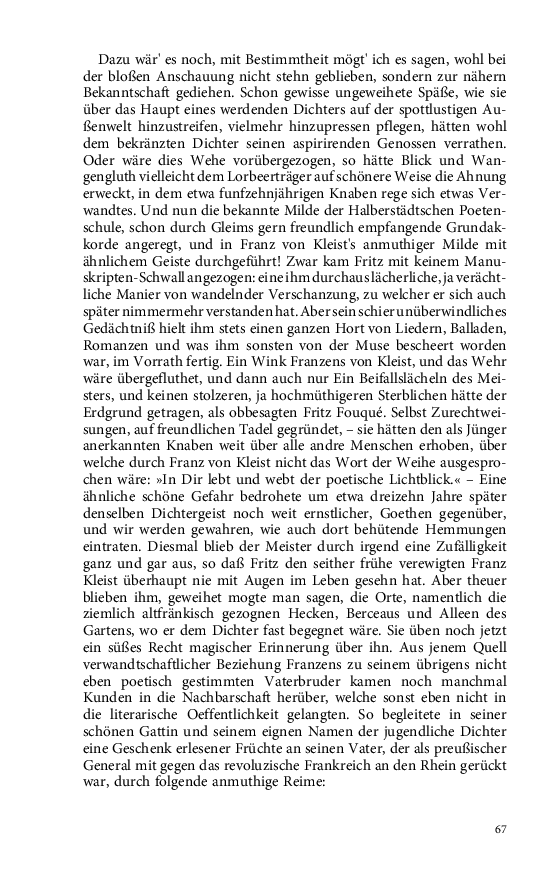 Seite 67
