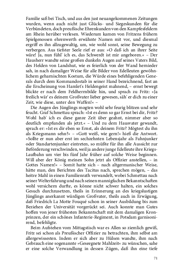 Seite 71