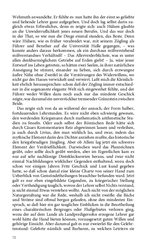 Seite 72