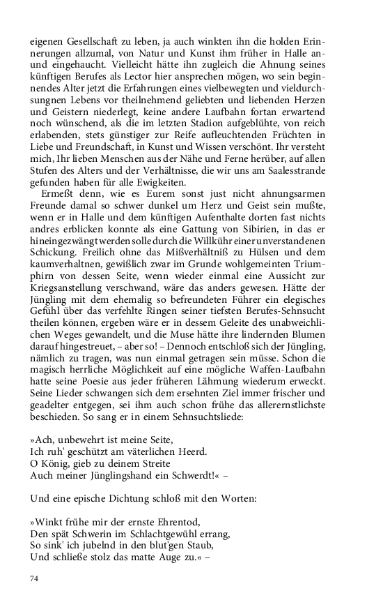 Seite 74