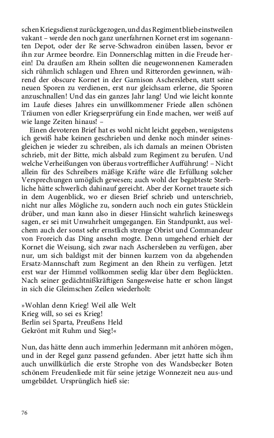 Seite 76