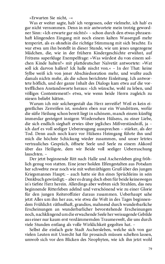 Seite 79