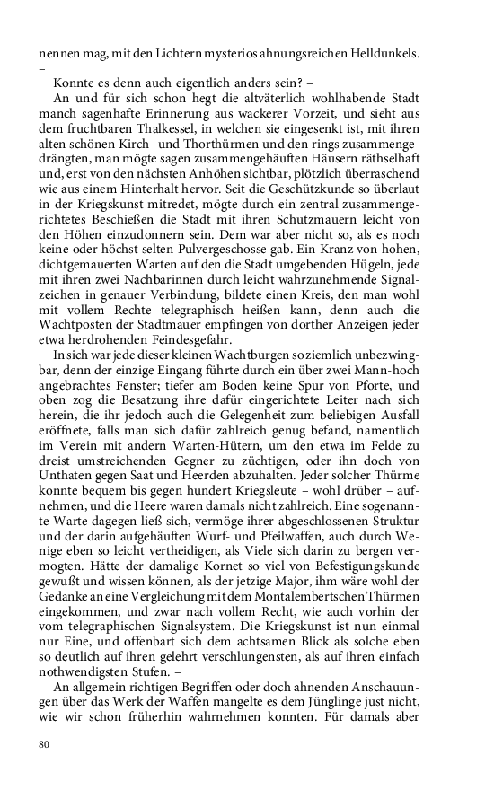 Seite 80