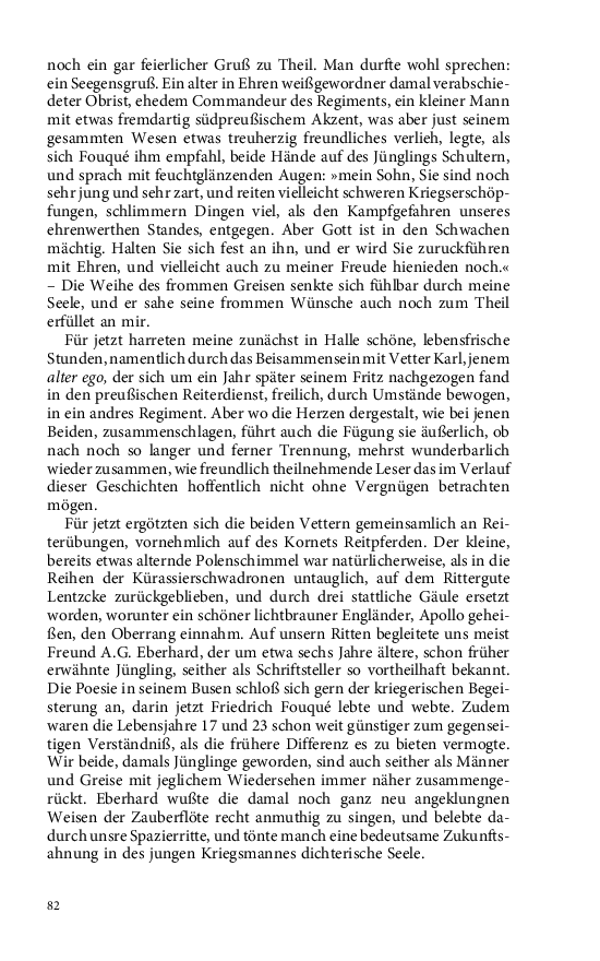 Seite 82