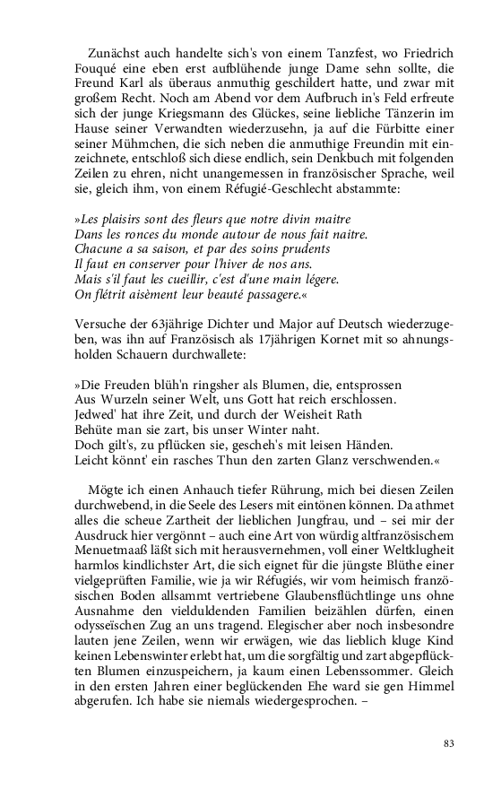 Seite 83