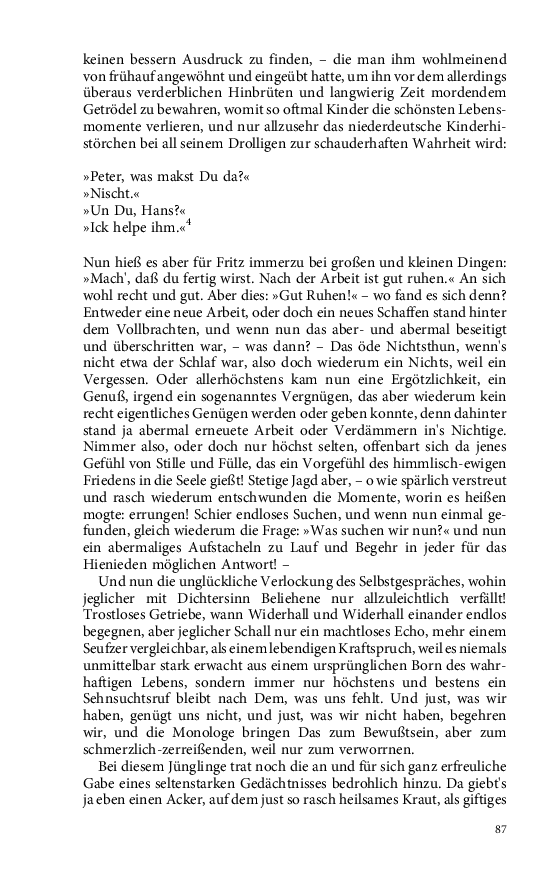 Seite 87