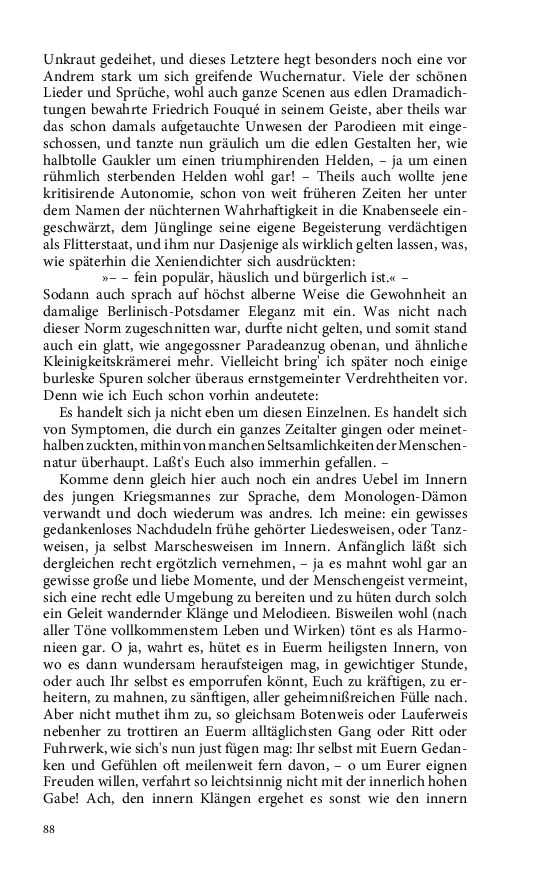 Seite 88