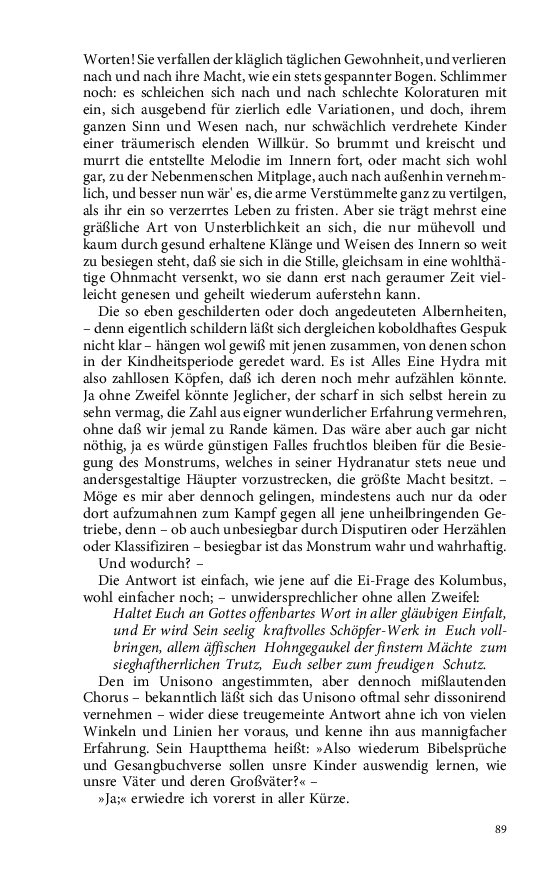Seite 89