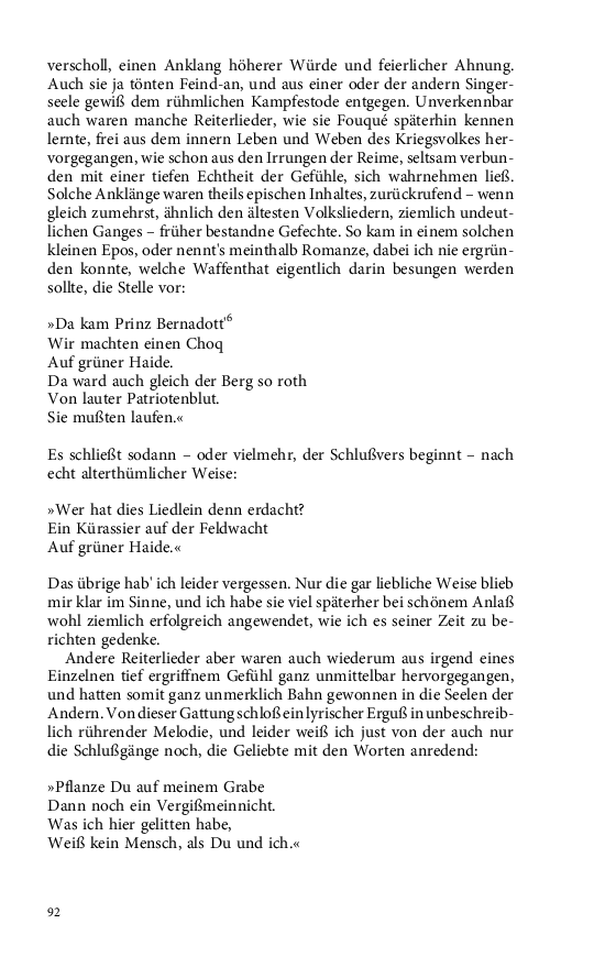 Seite 92