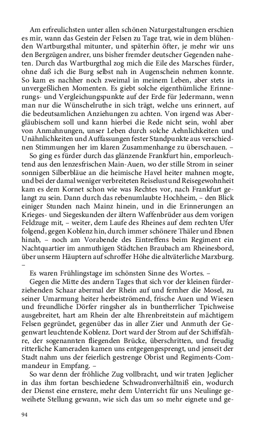 Seite 94
