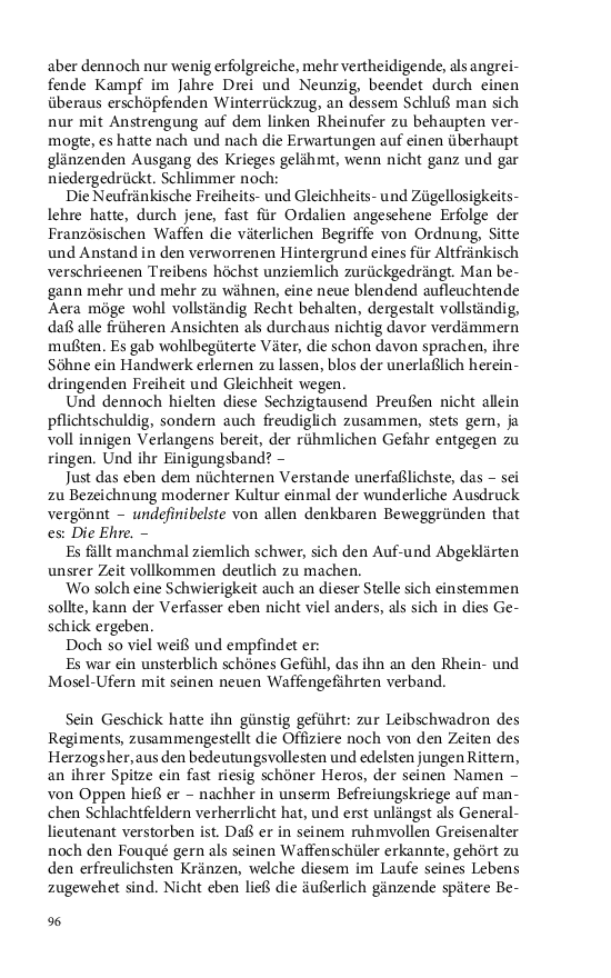 Seite 96