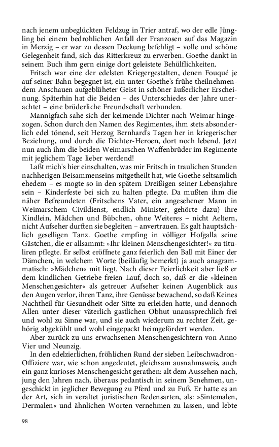 Seite 98