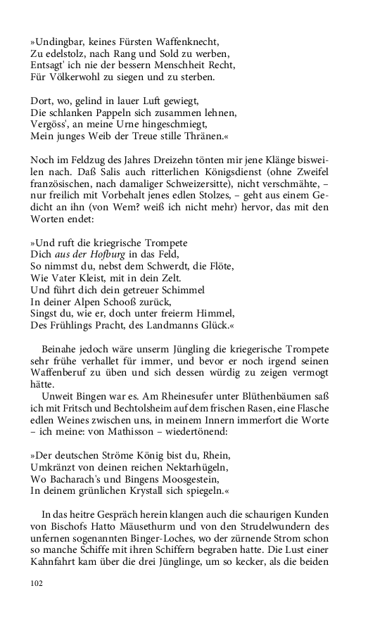 Seite 102