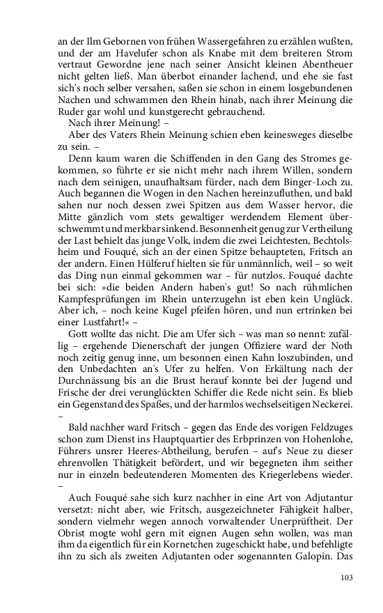 Seite 103