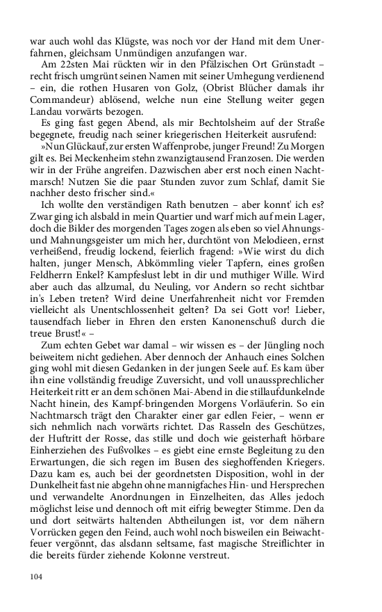 Seite 104