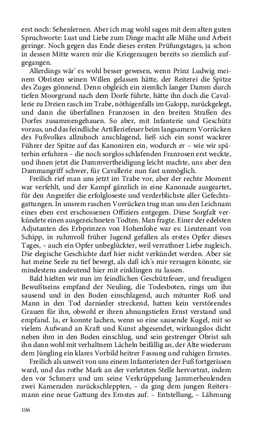 Seite 106
