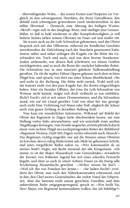 Seite 107