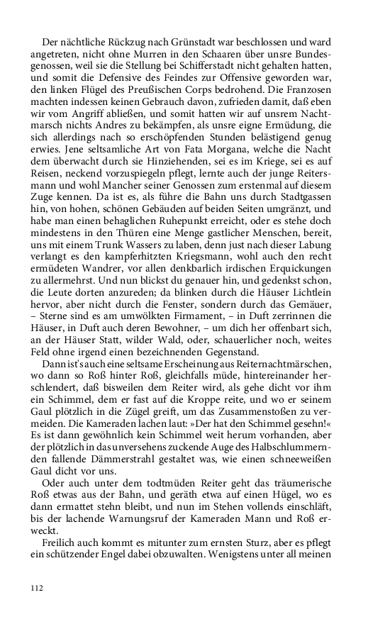 Seite 112