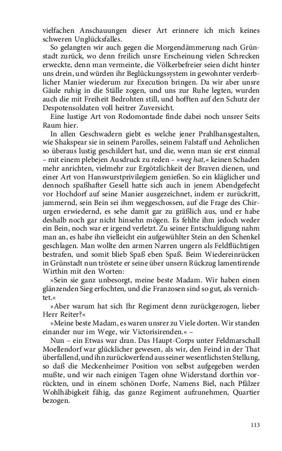 Seite 113