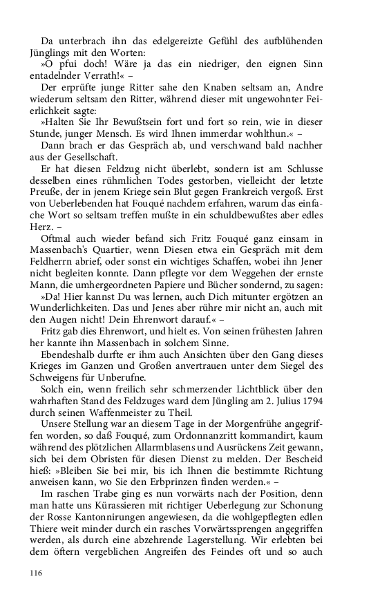 Seite 116