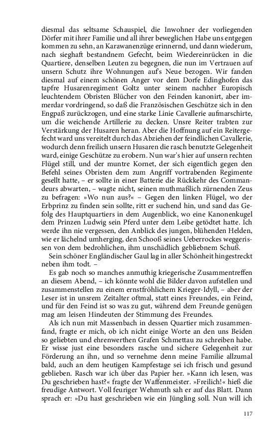 Seite 117